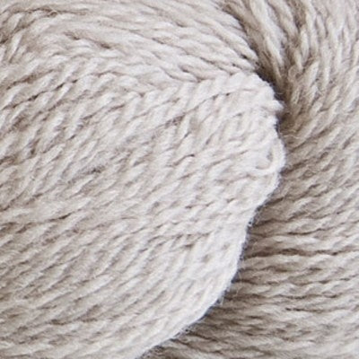 Cascade 220 Fingering Yarn